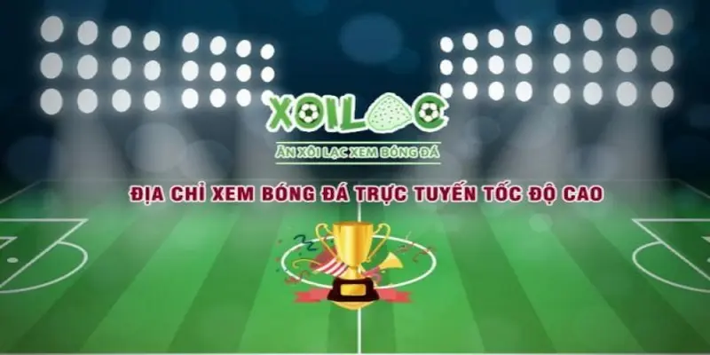 Trang web có uy tín không là câu hỏi thường gặp nhất