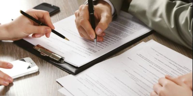 Quy định bản quyền và những điều bạn cần biết