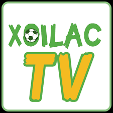 xoilactv.ad