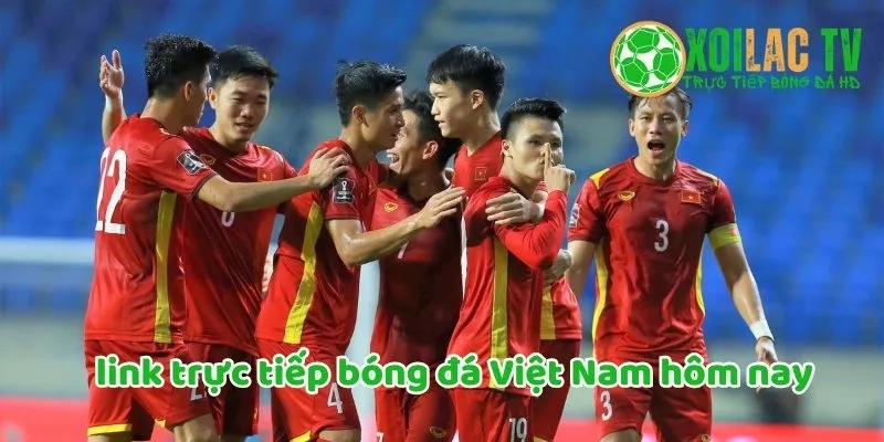 Top 7 vụ bê bối bóng đá hot nhất ở Việt Nam 8 Link trực tiếp bóng đá Việt Nam hôm nay