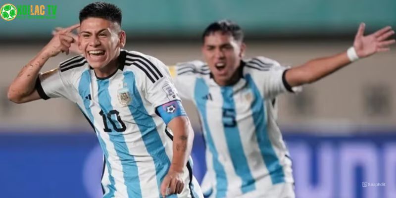 Croatia U17 vs Kazakhstan U17 dự đoán