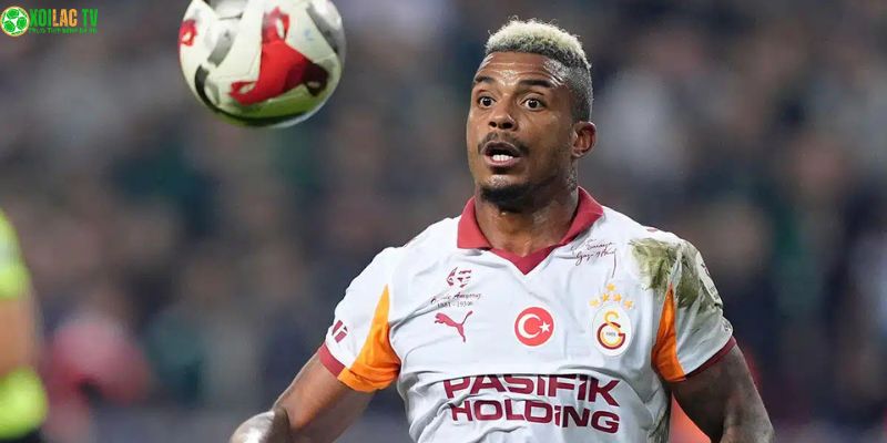 Galatasaray vs Union St.Gilloise: Lịch sử đối đầu Bỉ kịch tính