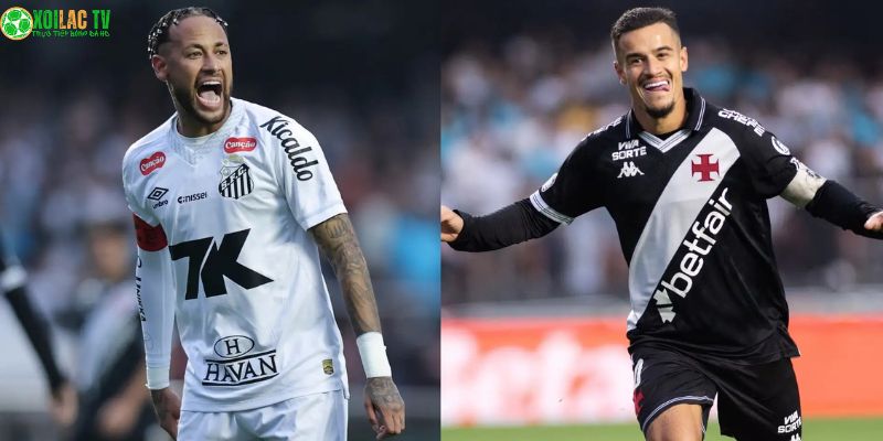 Gremio Vs Vasco Da Gama: Nhận Định Ngày 20/11 5 Gremio vs Vasco da Gama: Phong độ đối lập hai đội Serie A