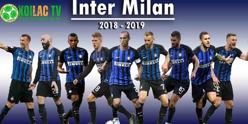 Triết lý ra đời "Anh em của thế giới"